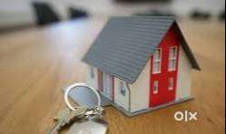 3 SIDE CORNER PLOT 15 FEET ROAD PANCHKOSHI PAHARIA