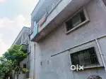 Auction property for sale