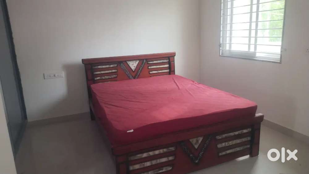 3bhk fully furnished flat for rent in gachibowli financial district