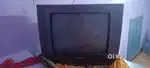 Videocon tv