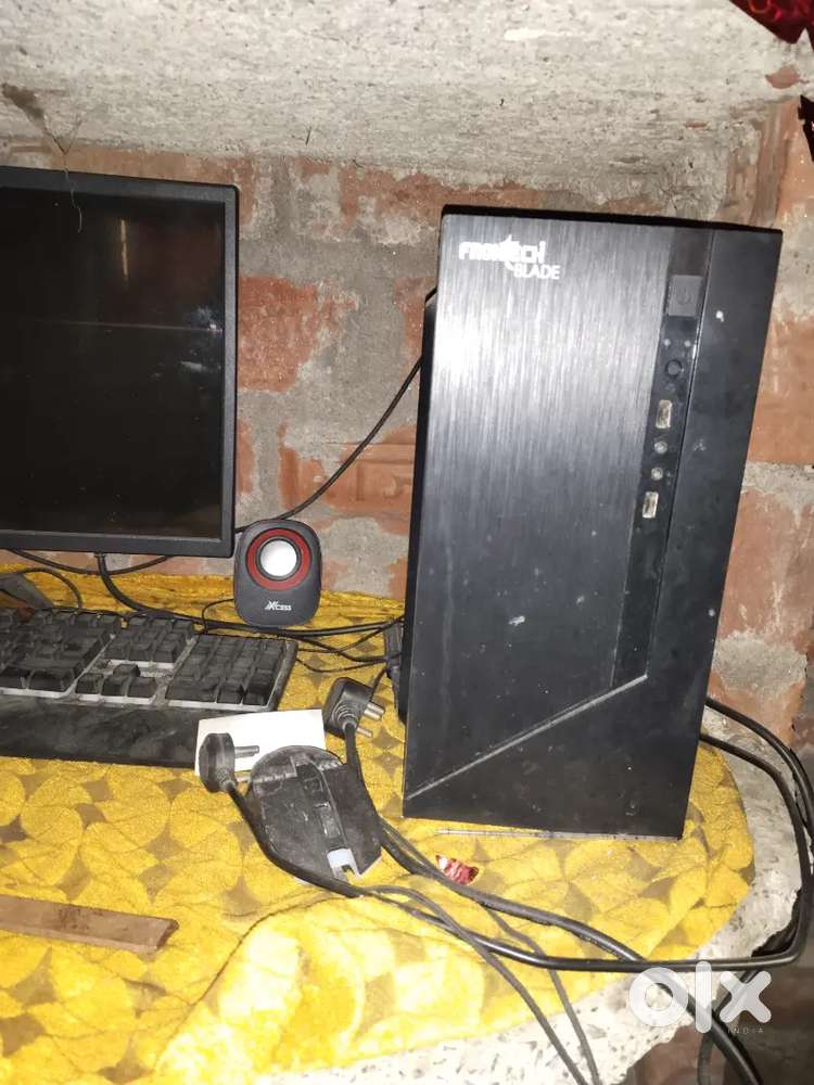 I want to sell call me on be fast