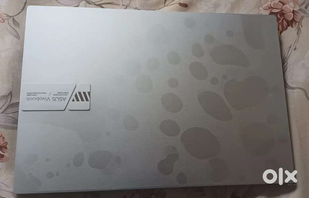 Brand New Gaming Laptop 12 th Generation