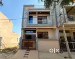 Independent 3BHK villa for sale