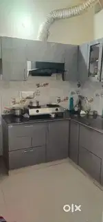 1/2/3 BHK,PG,1RK,House,Hostels,Shops,office,etc Sale / Purchase / Rent