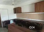 Office for rent in Siddhivinayak Business Tower