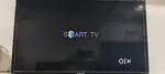 Smart samsung 32 inch Wi-Fi Led