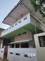 New diliya