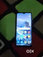 I want job in mobile repairing