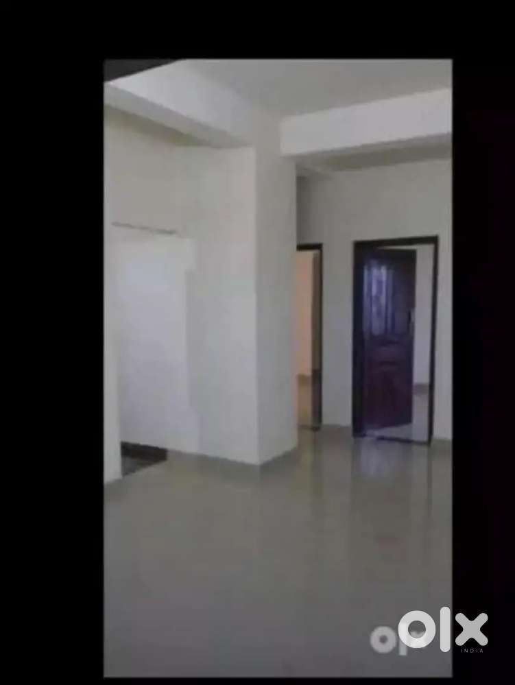 FLAT FOR RENT