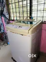 Smart wash system, fuzzy logic, auto load sensing, energy saving.