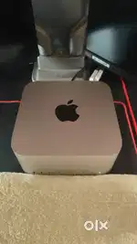 3 x 2K HDR Monitors + Apple Mac Studio M1 Max 32GB 512GB