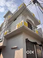 2 BHK House for Rent in the Kashipur