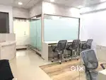 Pre-leased Office available for Sale in Viman Nagar | Pune