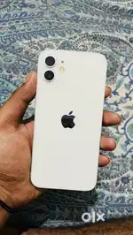Iphone 12 128gb