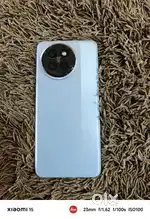 Xiaomi 14 civi 8/256gb