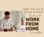 WORK FROM HOME FOR STUDENTS, HOUSE WIFE, JOB PERSONS