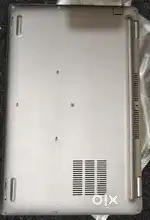 Dell latitude 5420