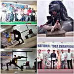 Need yoga teacher can u cal me