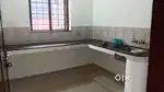 3,Bachelor's 2BHK house ground floor bike Nearvbypass Thykodam 12000