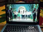 New excellent original AVITA LAPTOP
