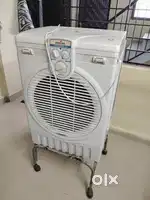 KENSTAR WATER COOLER