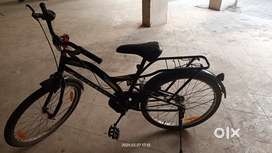 26 cycle for boys