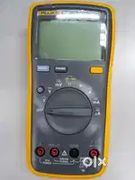 Multimeter