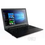 Lenovo Laptop Good Condision me 8999 me Laptop Holsalar in varanasi