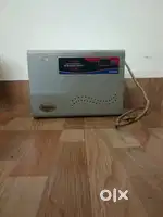 Steplaejar From 90Wt