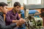 Service & Sales Engineers