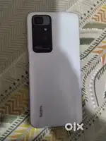 Redmi 10 prime  4/64