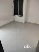 Majestic Magnum 2Bhk flat for rent 15k in Pisoli
