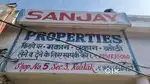 Sector 3 m 70 gjj house for sale