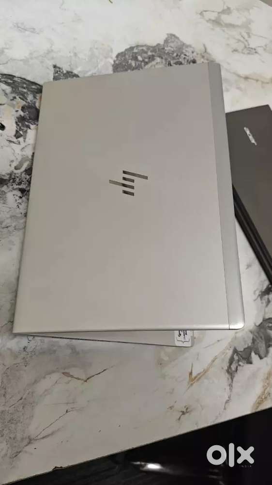 Hp zbook 14u GG