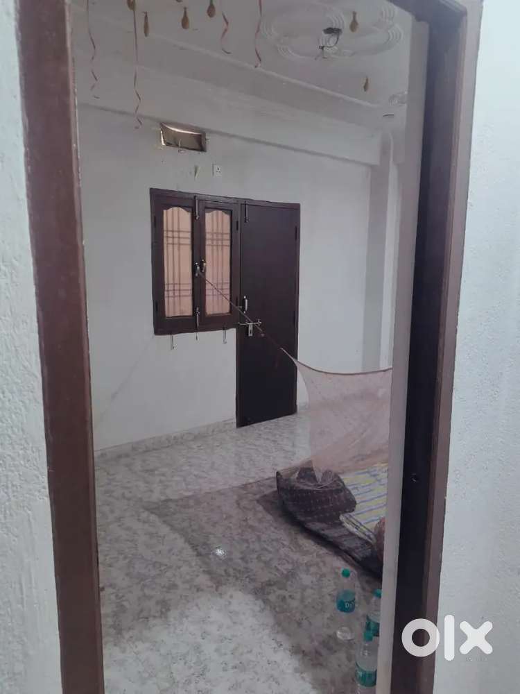 New jaganpura behind pcs school dev path near tridev mandir