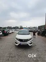 Honda Jazz 1.2 SV i VTEC, 2016, Petrol