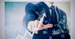 Need Business investment partnar