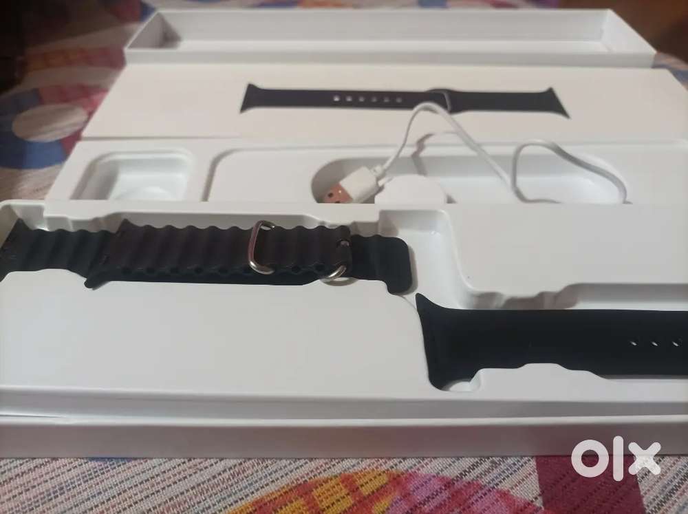 Smartwatch