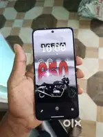 Motorola edge 50 neo 8.256