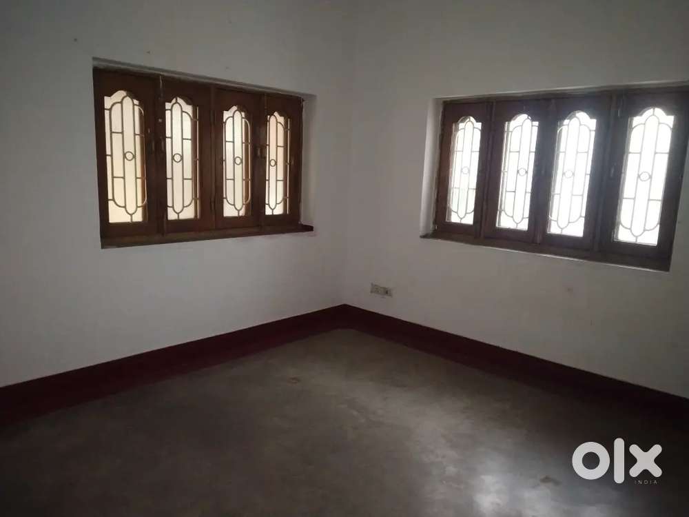 2bhk for RENT in Kamre, Ranchi (2 km from Ratu Road Flyover)