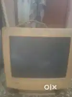 Only Monitor sell