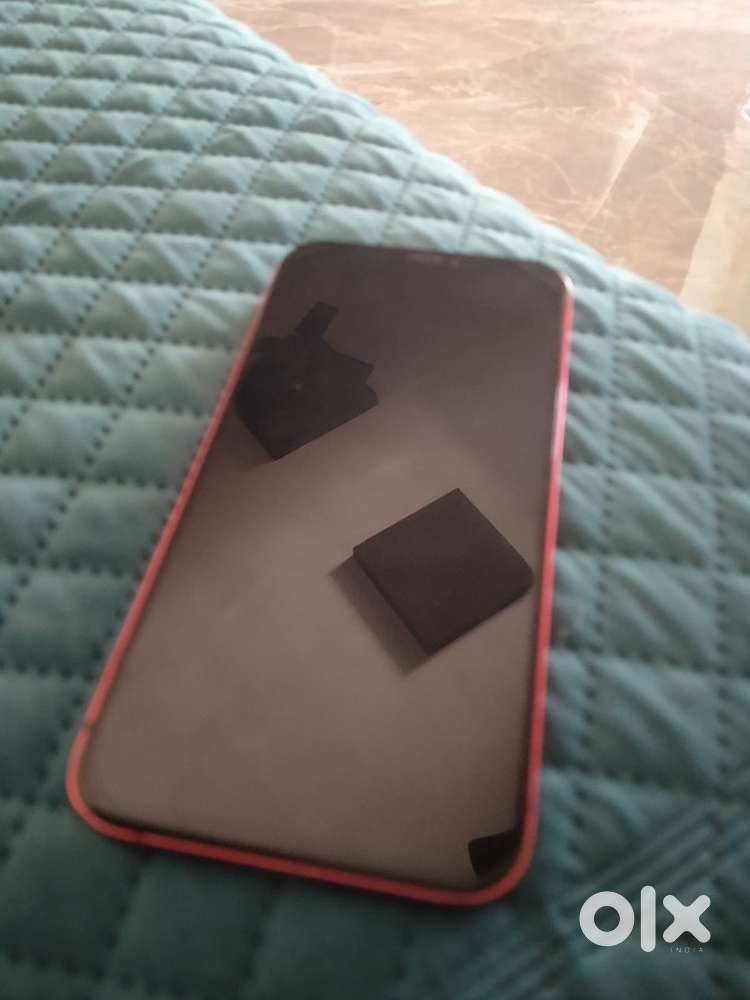 Iphone 12 best condition