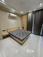 New in class