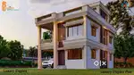 Durgapur 99 sentosha green