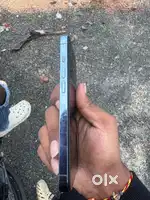 Selling to buy a new phone