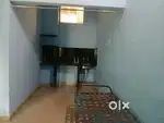 room avilable for bachelor students or job seekers