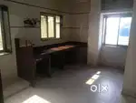 1BHKS for Rent
