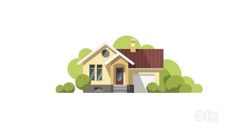 31.5 sq yards  vacant plot Rajendra park , near Dwarka expressway gurg