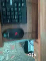 Sell wired mouse and keyboard