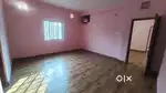2nd floor in a house for rent